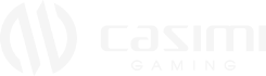Casimi