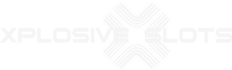 Xplosive Pro
