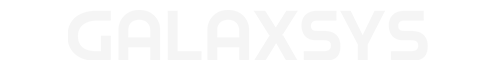 Galaxsys