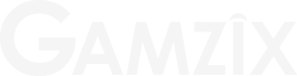 Gamzix