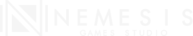 Nemesis