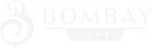 Bombay Live