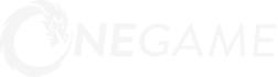 OneGame