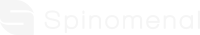 Spinomenal