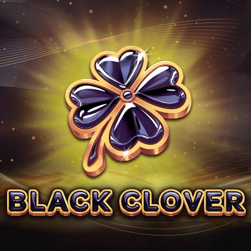 Black Clover VIP Bell Link